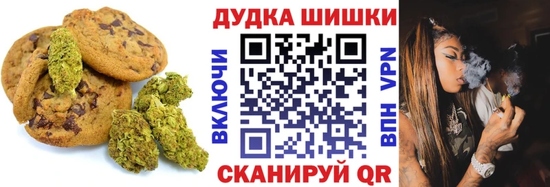 купить наркотики цена  Болгар  МЕГА   Canna-Cookies конопля 