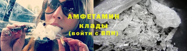 дмт Михайлов