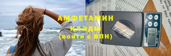 соль ск Богданович