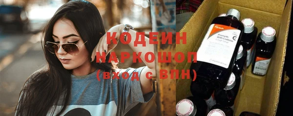 мдпв Богородск