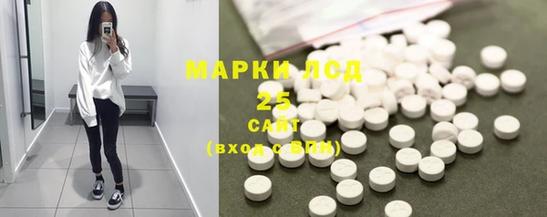 дмт Михайлов