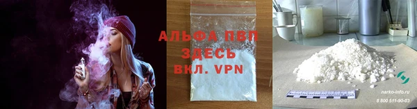 соль ск Богданович