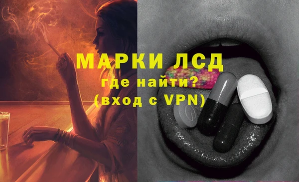 мдпв Богородск