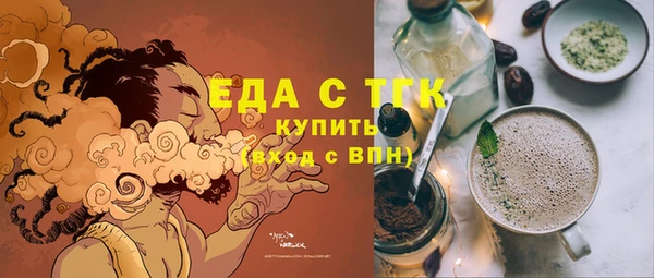 мдпв Богородск