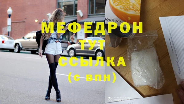соль ск Богданович