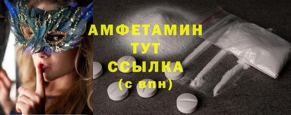 прущий лед Михайловка