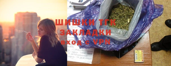молекула духа Белоозёрский